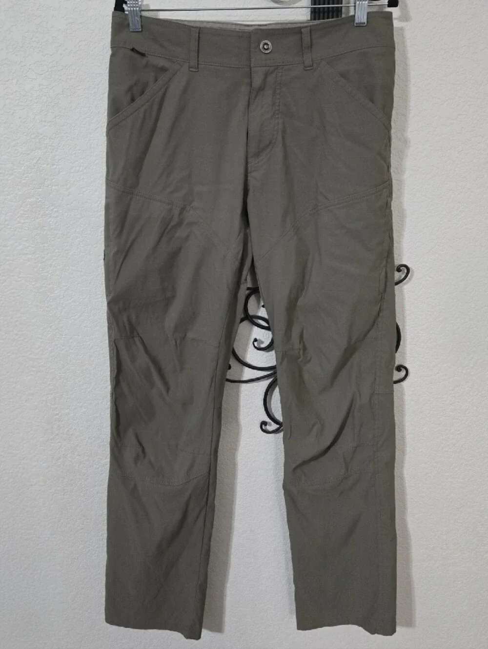 KUHL Renegade Pants | 32